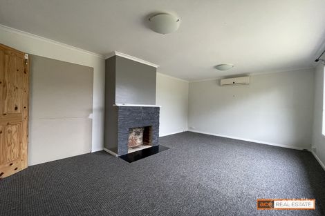 Property photo of 12 McNamara Road Laverton VIC 3028