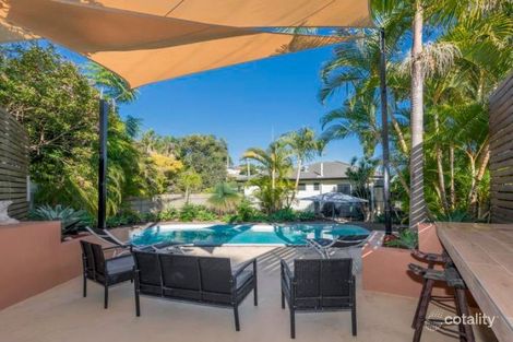 Property photo of 38 Graham Street Glendale NSW 2285