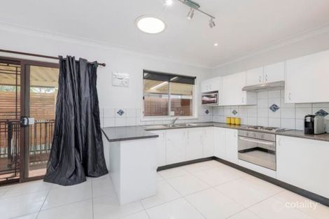 Property photo of 38 Graham Street Glendale NSW 2285
