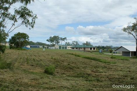 Property photo of 13 Fleetwood Court Freshwater Point QLD 4737