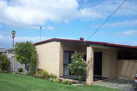 9 Corona Cl, Rockingham, WA 6168