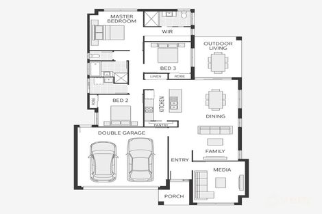 Property photo of 204 Howard Street Cliftleigh NSW 2321