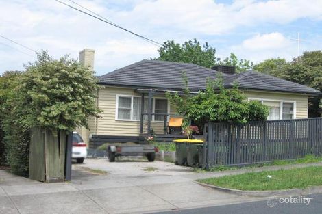 6 Lawford St, Box Hill North, VIC 3129