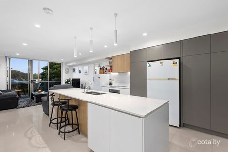 55/112 Osborne Rd, Mitchelton, QLD 4053