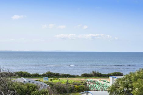 Property photo of 67A Turner Street Augusta WA 6290