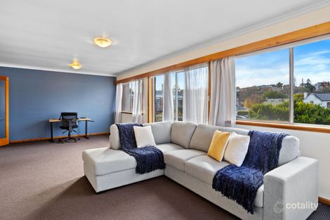 Property photo of 20/19 Queen Street Sandy Bay TAS 7005