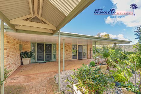 Property photo of 72 Hawkstone Road Roleystone WA 6111