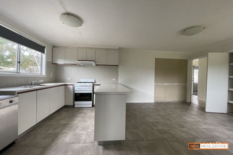 Property photo of 12 McNamara Road Laverton VIC 3028