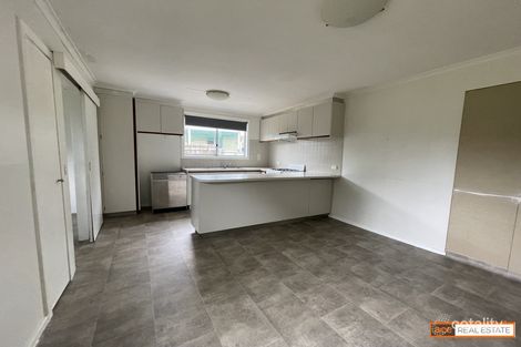 Property photo of 12 McNamara Road Laverton VIC 3028