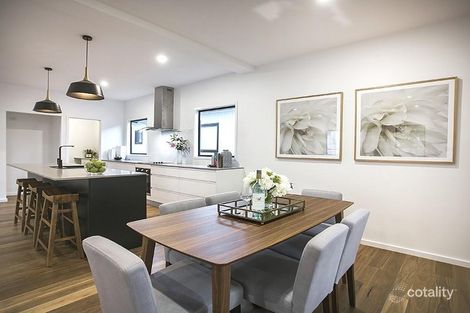 Property photo of 74 Froude Street Banyo QLD 4014