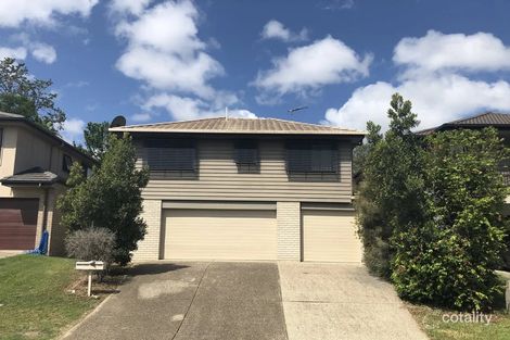 15 Gabrielle Ct, Kallangur, QLD 4503