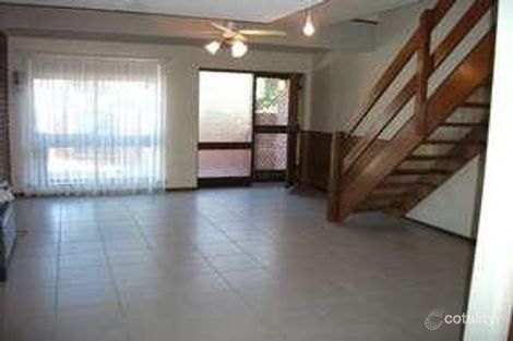 Property photo of 2/18-20 Leicester Street Parkside SA 5063