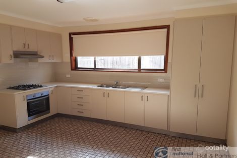 6/24-26 Close Ave, Dandenong, VIC 3175