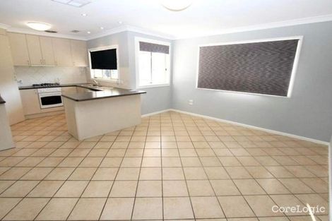 Property photo of 7 Norfolk Avenue Lake Albert NSW 2650