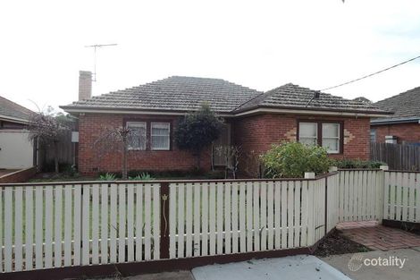 Property photo of 30 Carter Avenue Werribee VIC 3030