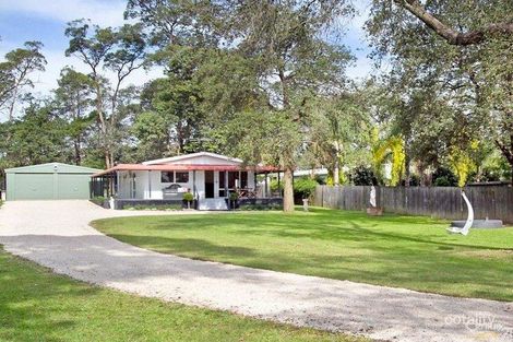 3225 Old Northern Rd, Forest Glen, NSW 2157
