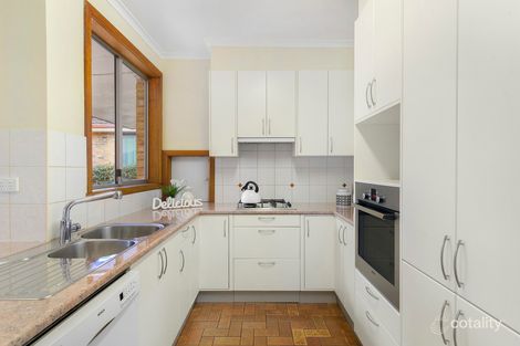 Property photo of 7 Bosco Street Chadstone VIC 3148