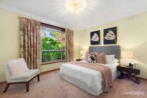 Property photo of 7 Bosco Street Chadstone VIC 3148