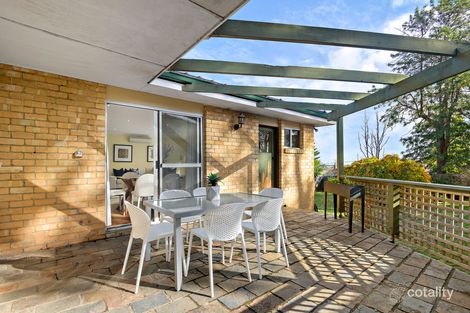 Property photo of 7 Bosco Street Chadstone VIC 3148