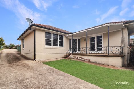 18 Vittoria St, West Bathurst, NSW 2795