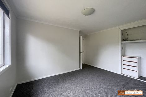 Property photo of 12 McNamara Road Laverton VIC 3028