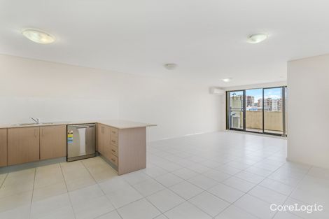 Property photo of 15/24-26 Nelson Street Fairfield NSW 2165