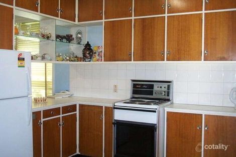 Property photo of 61 Hinkler Road Glen Waverley VIC 3150
