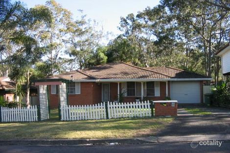 52 Northcott Ave, Watanobbi, NSW 2259