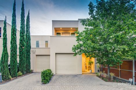 1/7 Rapson St, Grange, SA 5022