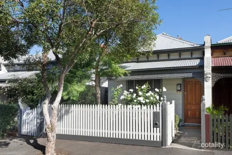 21 Dally St, Clifton Hill, VIC 3068