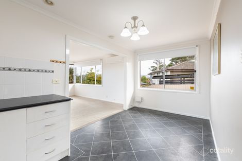 Property photo of 11 Pine Avenue Kingston TAS 7050