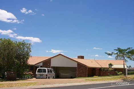 Property photo of 3387 Moggill Road Moggill QLD 4070
