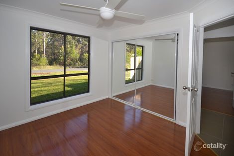 Property photo of 5B Sheaffe Street Callala Bay NSW 2540