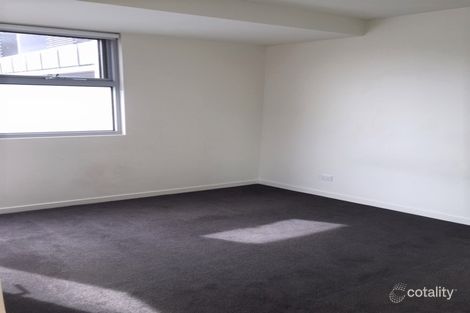 Property photo of 423/109 Manningham Street Parkville VIC 3052