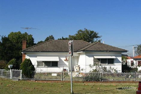 2 Huon St, Cabramatta, NSW 2166