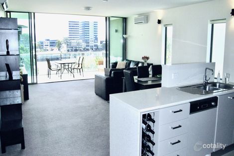 Property photo of 28/35 Buchanan Street West End QLD 4101