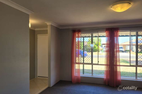 Property photo of 16 Hazlett Place Waikiki WA 6169