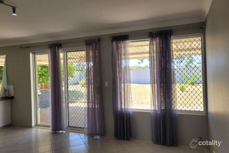 Property photo of 16 Hazlett Place Waikiki WA 6169