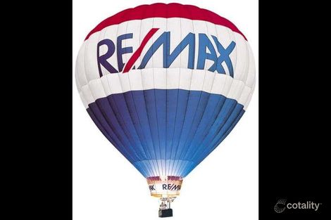 326 Fisher St, Cloverdale, WA 6105