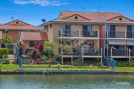 Property photo of 16/83 Gollan Drive Tweed Heads West NSW 2485
