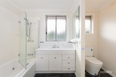 Property photo of 11 Pine Avenue Kingston TAS 7050