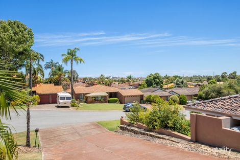 Property photo of 9 Gough Place Noranda WA 6062