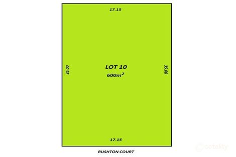 12 Rushton Ct, Littlehampton, SA 5250