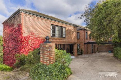 Property photo of 16 Watersedge Terrace Highton VIC 3216
