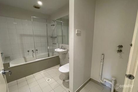 Property photo of 1/2 Greenfield Drive Clayton VIC 3168