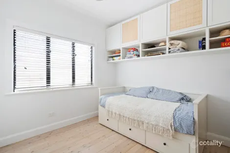 Property photo of 6 Baltic Street Fairlight NSW 2094