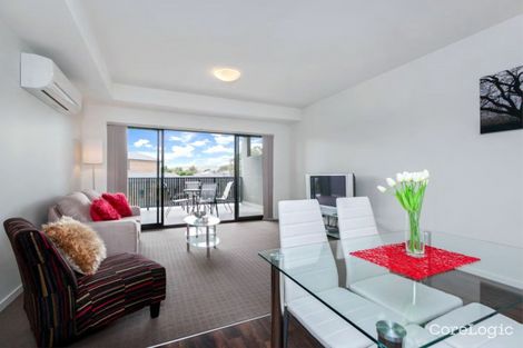Property photo of 106/78 Epping Road Epping VIC 3076