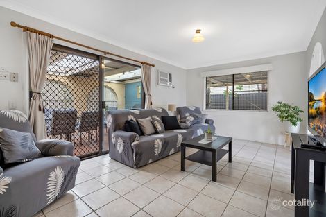 Property photo of 4 Garnett Street Slacks Creek QLD 4127
