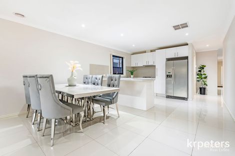 Property photo of 62 Pinnacle Drive Pakenham VIC 3810