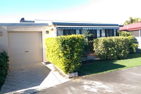 75/213 Brisbane Tce, Goodna, QLD 4300
